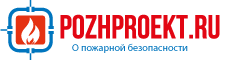 Pozhproekt.ru