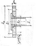 550-81_03pr4.gif