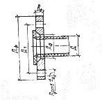 550-81_04pr4.gif