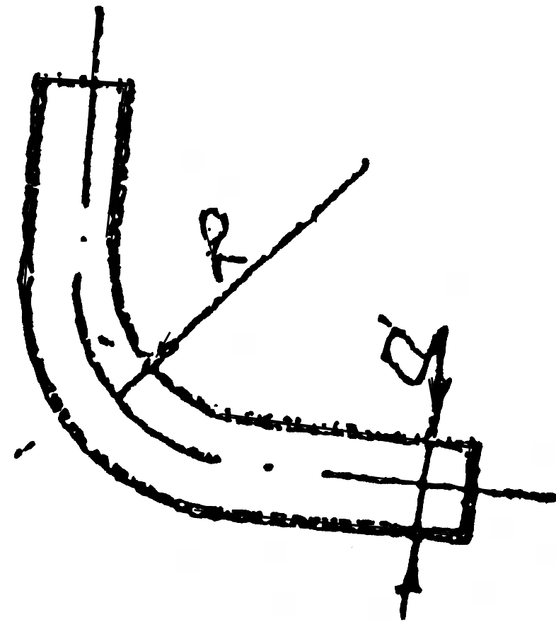 им.BMP (696884 bytes)