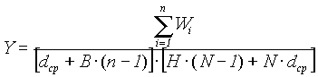 Image3218.gif