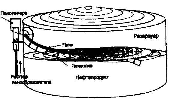 Image21.gif