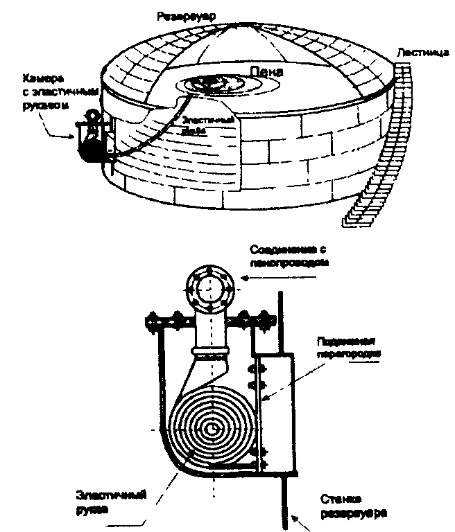 Image22.gif
