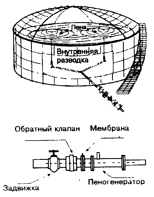 Image23.gif