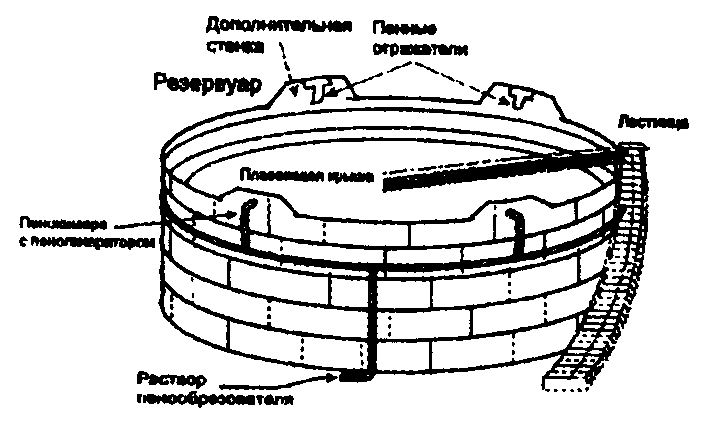 Image25.gif