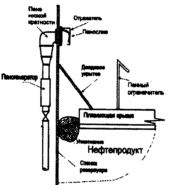 Image26.gif