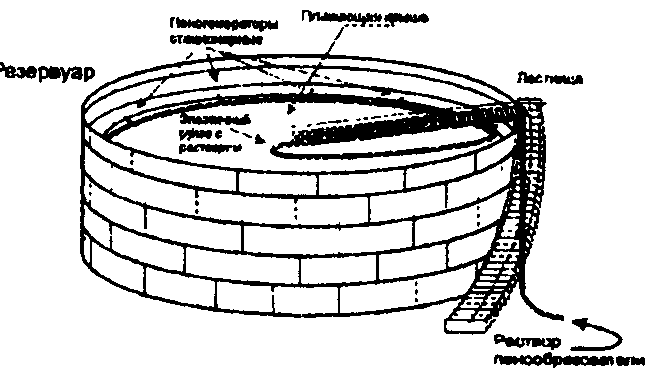 Image27.gif