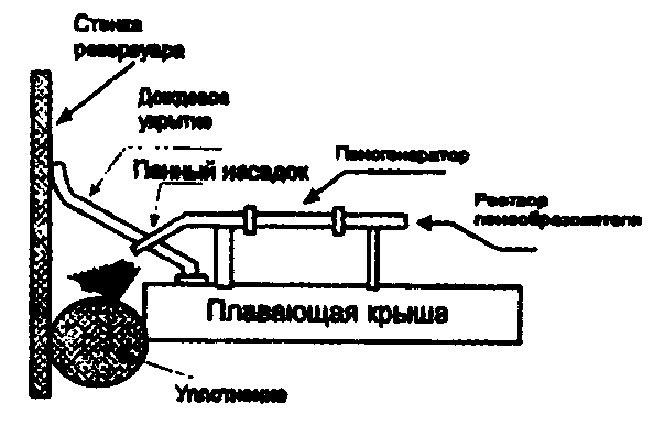 Image28.gif
