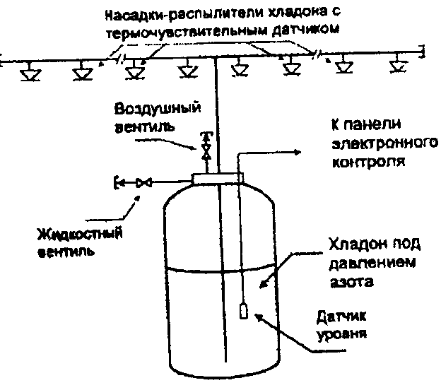 Image29.gif