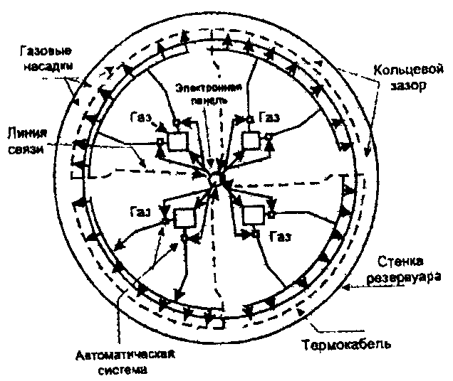 Image30.gif