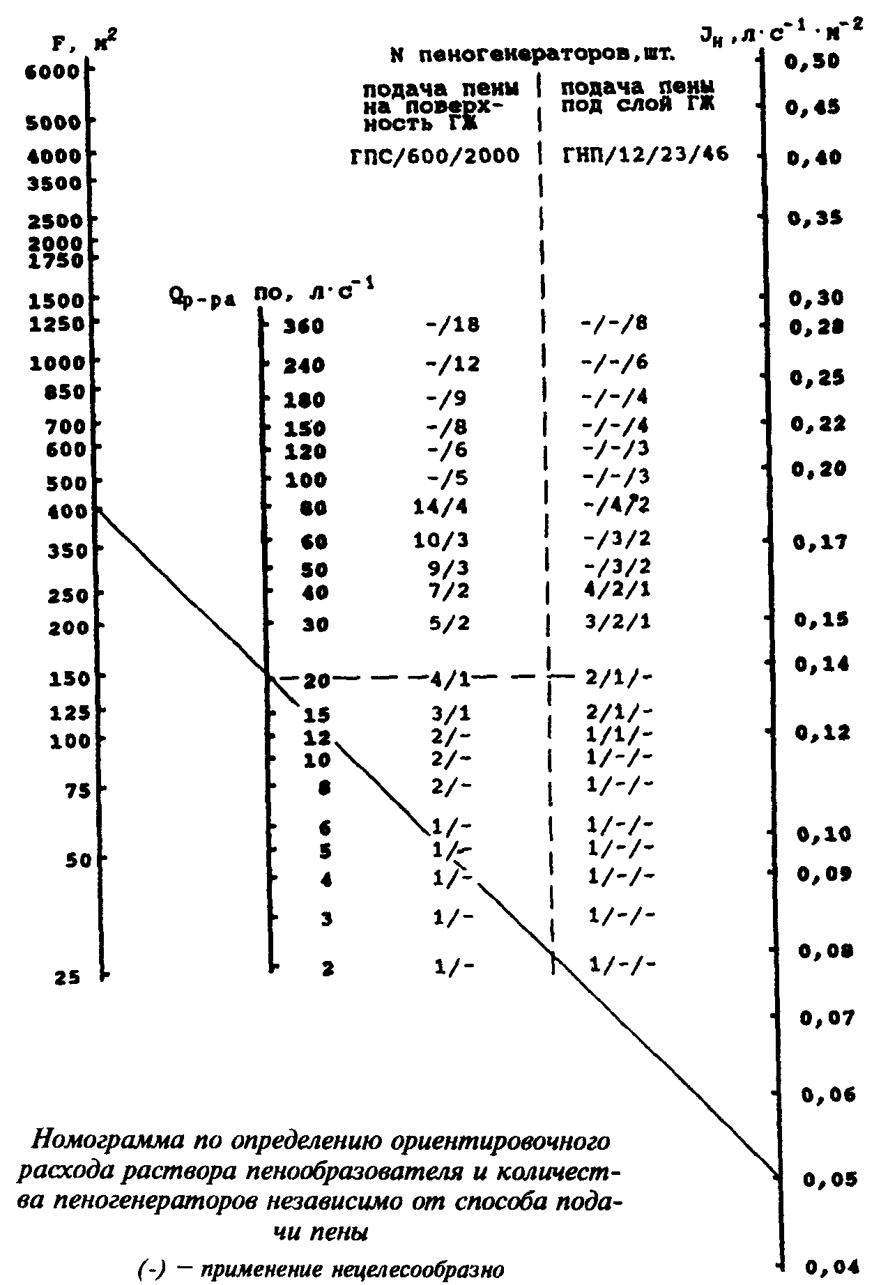 Image31.gif