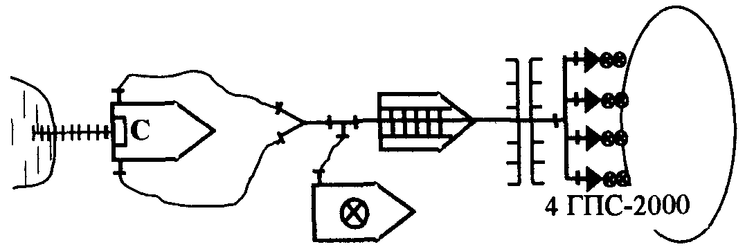 Image32.gif
