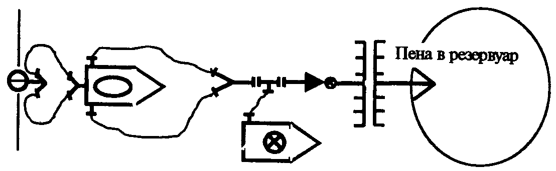 Image33.gif