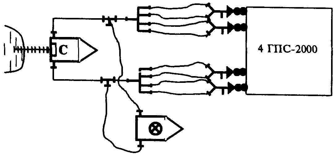 Image34.gif