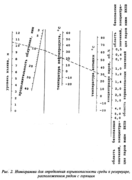 rukov_4.gif
