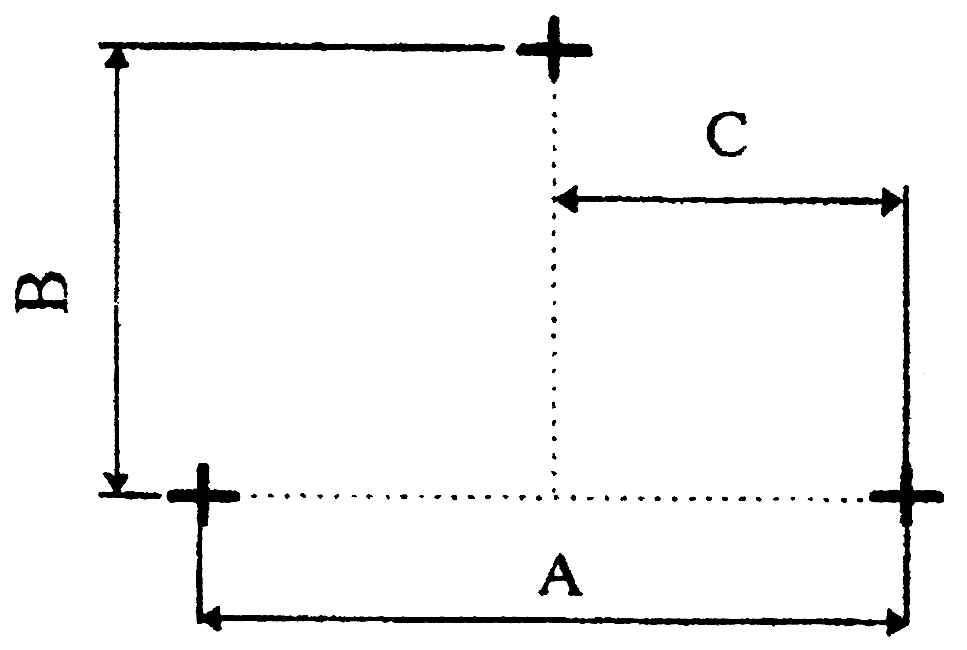 1.BMP (630280 bytes)