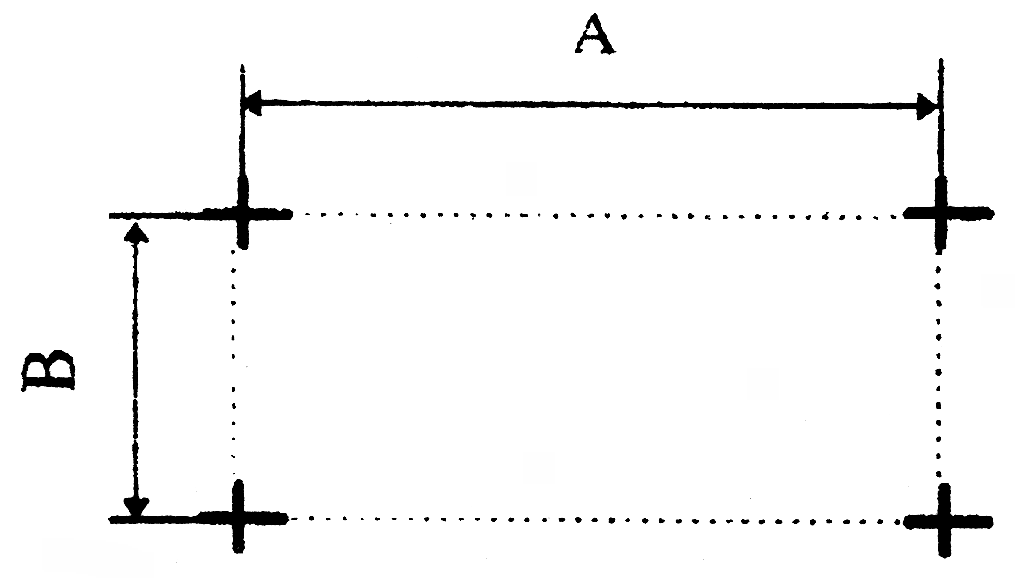 2.BMP (592952 bytes)