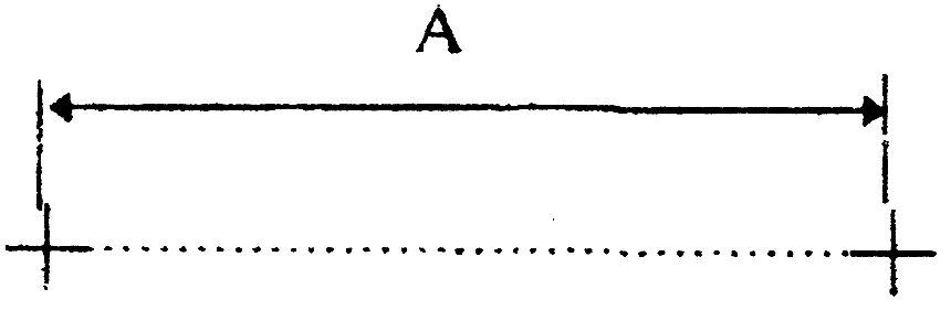 3.BMP (242740 bytes)