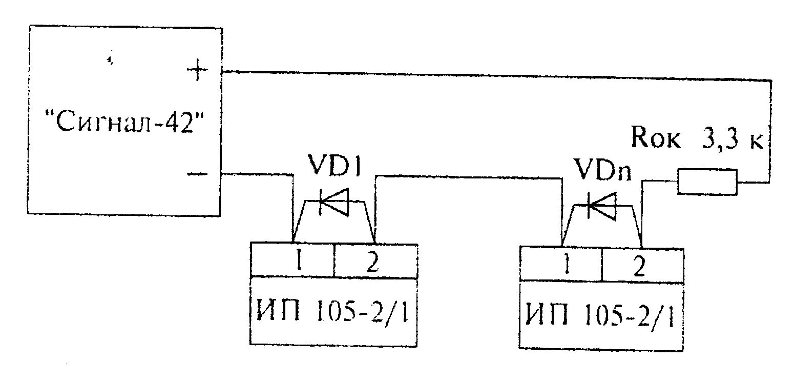 4.bmp (1154216 bytes)